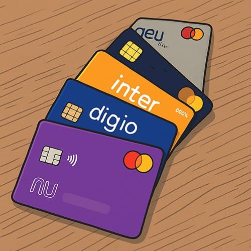 credit-cards